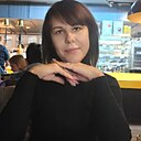 Знакомства: Евгения, 41 год, Солнечногорск