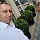 Знакомства: Дима, 38 лет, Инжавино