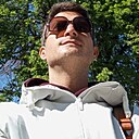 Знакомства: Леонид, 39 лет, Щёлково