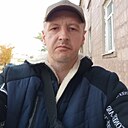 Знакомства: Сергей, 41 год, Стаханов