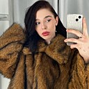 Знакомства: Ангелина, 21 год, Петрозаводск