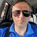 Знакомства: Diman, 49 лет, Харьков