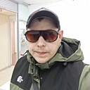 Знакомства: Александр, 29 лет, Томск