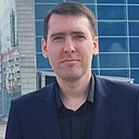 Знакомства: Дмитрий, 35 лет, Донецк