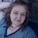 Знакомства: Екатерина, 22 года, Енакиево