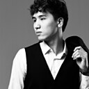 Знакомства: Younggg, 19 лет, Бишкек