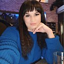 Знакомства: Маргарита, 35 лет, Россошь