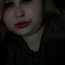 Знакомства: Дарья Широбокова, 28 лет, Нытва