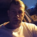 Знакомства: Михаил, 39 лет, Симферополь