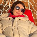 Знакомства: Tatiana, 53 года, Тюмень