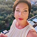 Знакомства: Tatiana, 53 года, Тюмень