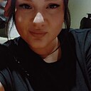 Знакомства: Александра, 29 лет, Дивное