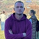 Знакомства: Vasyl, 32 года, Бельско-Бяла