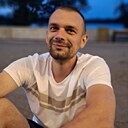 Знакомства: Женя, 31 год, Каменское