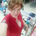 Знакомства: Татьяна, 50 лет, Ахтырский