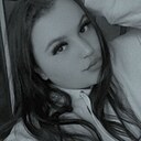 Знакомства: Надька, 22 года, Мукачево