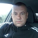 Знакомства: Евгений, 42 года, Воронеж