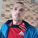Знакомства: Сергей, 37 лет, Кропивницкий