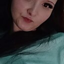 Знакомства: Алёна, 30 лет, Березники