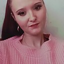 Знакомства: Алёна, 30 лет, Березники