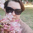 Знакомства: Юлія, 41 год, Киев