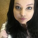 Знакомства: Ирина, 29 лет, Кострома