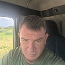 Знакомства: Борис, 41 год, Калининград