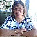 Знакомства: Светлана, 50 лет, Сеченово