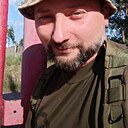 Знакомства: Олександр, 36 лет, Черкассы