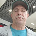 Знакомства: Анатолий, 60 лет, Воронеж