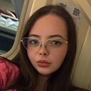 Знакомства: Анастасия, 24 года, Ярославль