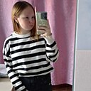 Знакомства: Татьяна, 18 лет, Буланаш