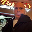 Знакомства: Dmitry, 36 лет, Минск