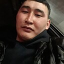 Знакомства: Айбек, 30 лет, Костанай