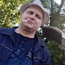 Знакомства: Константин, 44 года, Самара