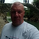 Знакомства: Александр, 47 лет, Светлогорск