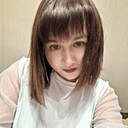 Знакомства: Ксения, 29 лет, Апрелевка