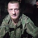 Знакомства: Ищусек, 40 лет, Орехово-Зуево