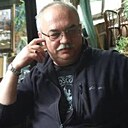 Знакомства: Владимир, 58 лет, Тверь