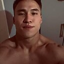 Знакомства: Алмач, 25 лет, Балхаш