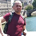 Знакомства: Vic, 34 года, Кишинев
