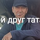 Знакомства: Гарий, 50 лет, Калуга