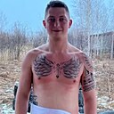 Знакомства: Михаил, 25 лет, Мозырь