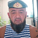 Знакомства: Саня, 39 лет, Полоцк