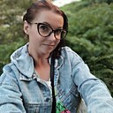 Знакомства: Татьяна, 36 лет, Витебск