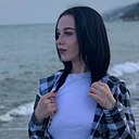 Знакомства: Настя, 22 года, Алушта