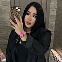 Знакомства: Диля, 20 лет, Алматы