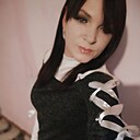 Знакомства: Юлія, 37 лет, Конотоп