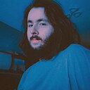 Знакомства: Денис, 23 года, Ярославль