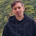 Знакомства: Strannik, 42 года, Владикавказ